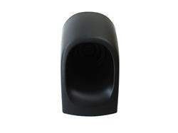 Mopar Replacement Console Components 5NF78JXWAA