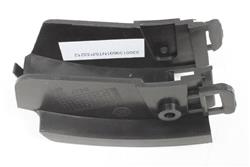 Mopar Replacement Parking Brake Handle Boots 5NF93JXWAA