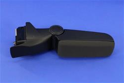 Mopar Replacement Armrests 5NF94U9LAA