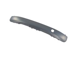 Mopar Performance - Door Sill Trim and Protectors for 2015 500L - 5NG30TZZAA