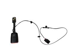 Mopar Performance Seat Belt Components 5NH02JXWAA