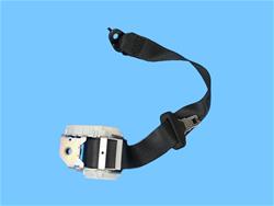 Mopar Performance Seat Belts 5NH03JXWAA