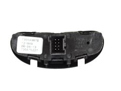 Mopar Replacement Electrical Switches 5NH09MXHAA