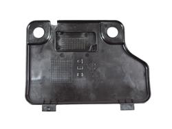 Mopar Replacement Wiring Connectors and Pigtails 5NH13JXWAA