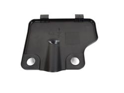 Mopar Replacement Wiring Connectors and Pigtails 5NH14JXWAA