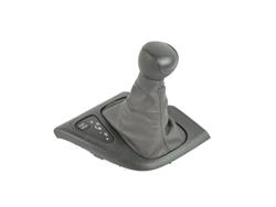 Mopar Replacement Shift Knobs 5NH52LXHAD