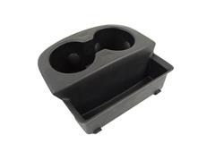 Mopar Performance Console Components 5NH58DX9AA