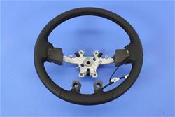 Mopar Performance Steering Wheels 5NH65DX9AA