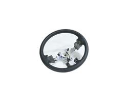 Mopar Performance Steering Wheels 5NH65FFTAA