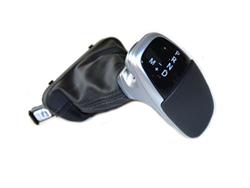 Mopar Replacement Shifters, Automatic Transmission 5NH921XCAN