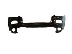 Mopar Performance Bumper Braces and Reinforcements 5NJ52TZZAC