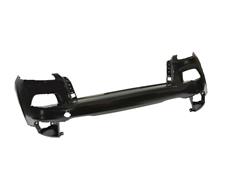 Mopar Performance Bumper Braces and Reinforcements 5NJ58TZZAB
