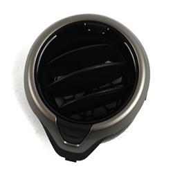 Mopar Replacement Interior Vents 5NK50LS5AA