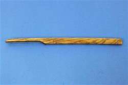 Mopar Replacement Door Panel Inserts 5NL301X9AA