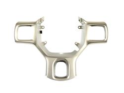 Mopar Replacement Electrical Switches 5NN22GFAAA