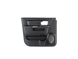 Mopar Performance Door Panel Trim 5NN271C1AB
