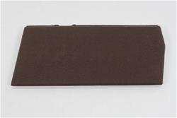 Mopar Replacement - Console Components for 2013-2018 2500, 3500 - 5NN45LU7AA