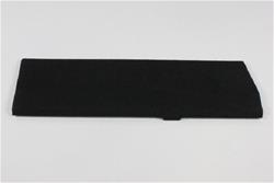 Mopar Replacement Console Components 5NN46DX9AA