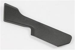 Mopar Performance Seat Components 5NN98DX9AA