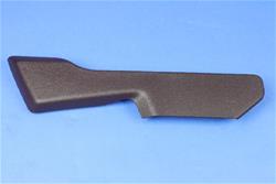 Mopar Performance Seat Components 5NN98LU7AA