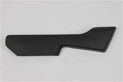 Mopar Performance Seat Components 5NN99DX9AA