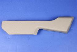 Mopar Performance Seat Components 5NN99HL1AA