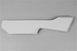 Mopar Performance Seat Components 5NN99LU7AA