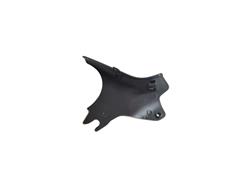 Mopar Performance Seat Components 5NP28DX9AA