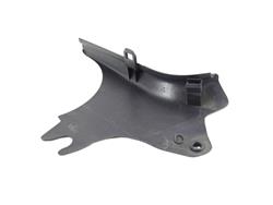 Mopar Performance Seat Components 5NP28LC5AA