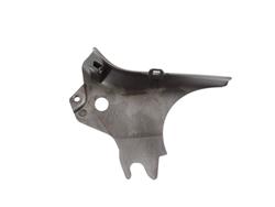 Mopar Performance Seat Components 5NP28LU5AA