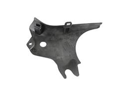 Mopar Performance Seat Components 5NP29DX9AA