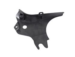 Mopar Performance Seat Components 5NP29LC5AA