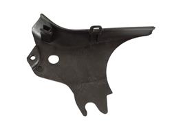 Mopar Performance Seat Components 5NP29LU5AA