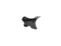 Mopar Performance Seat Components 5NP30DX9AA