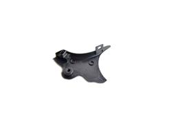 Mopar Performance Seat Components 5NP30LC5AA