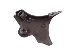 Mopar Performance Seat Components 5NP30LU5AA