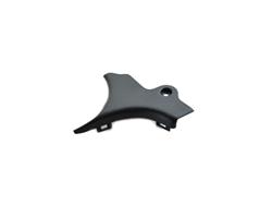 Mopar Performance Seat Components 5NP31DX9AA
