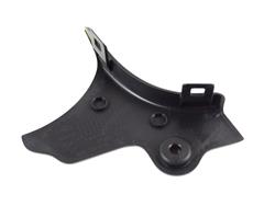 Mopar Performance Seat Components 5NP31LC5AA