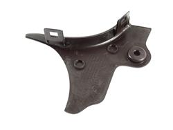 Mopar Performance Seat Components 5NP31LU5AA