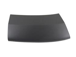 Mopar Performance - Wheel Housings for 2014-2017 PROMASTER 1500, PROMASTER 2500, 2014-2018 PROMASTER 3500 - 5NP39LAHAA