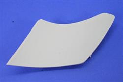Mopar Performance Door Handle Components 5NP60DW1AA