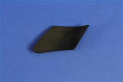 Mopar Performance Door Handle Components 5NP60DX9AA