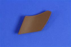 Mopar Performance Door Handle Components 5NP60LV5AA