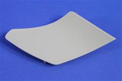 Mopar Performance Door Handle Components 5NP61DW1AA