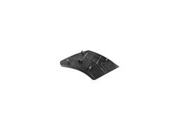 Mopar Performance Door Handle Components 5NP61DX9AA