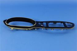 Mopar Replacement Dash Inserts 5NP78LA3AA
