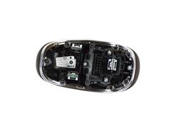 Mopar Replacement - Shift Knobs for 2014 300 - 5NT68HL9AA