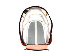 Mopar Replacement Seat Upholstery 5NT77LR9AA