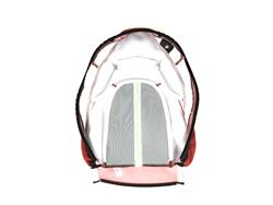 Mopar Replacement Seat Upholstery 5NT78LR9AA