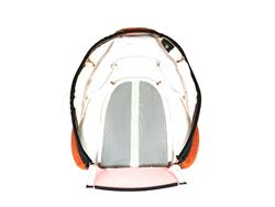 Mopar Replacement Seat Upholstery 5NT78LV5AA